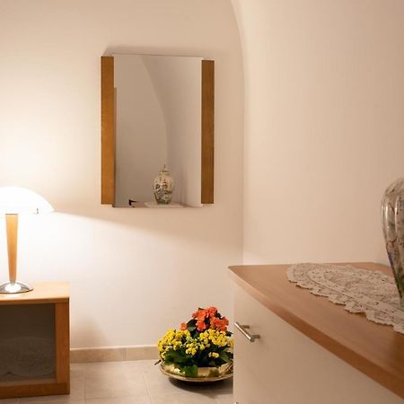 Nel Cuore La Puglia Conversano Exterior photo